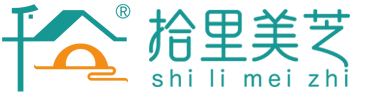 湖北拾里美芝食品股份有限公司